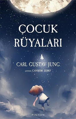 Çocuk Rüyaları resmi