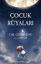 Çocuk Rüyaları resmi