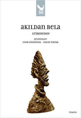 Akıldan Bela resmi