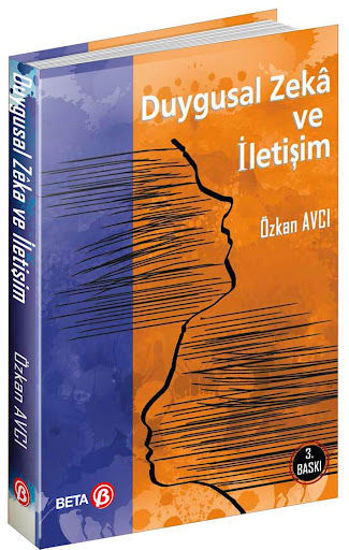 Duygusal Zeka ve İletişim resmi
