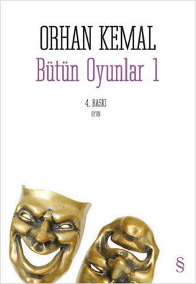 Bütün Oyunlar 1 resmi