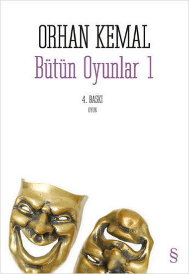 Bütün Oyunlar 1 resmi