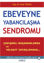 Ebeveyne Yabancılaşma Sendromu resmi