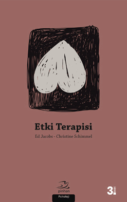 Etki Terapisi resmi