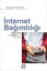 İnternet Bağımlılığı resmi