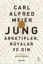 Jung - Arketipler, Rüyalar ve Din resmi