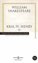 Kral IV. Henry - II resmi