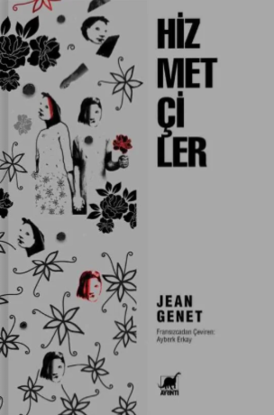 Hizmetçiler resmi