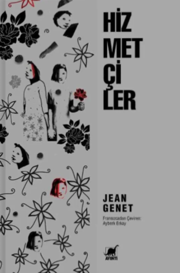 Hizmetçiler resmi