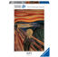 The Scream 1000P resmi