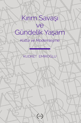 Kırım Savaşı ve Gündelik Yaşam resmi