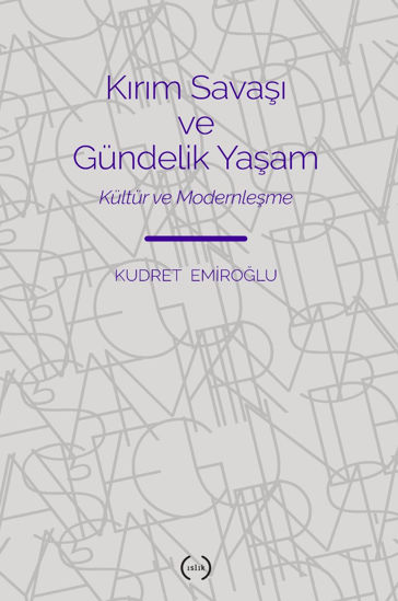 Kırım Savaşı ve Gündelik Yaşam resmi
