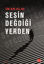 Sesin Değdiği Yerden resmi