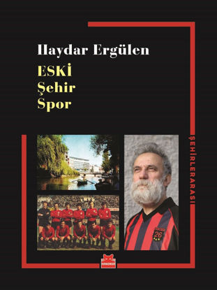 Eski Şehir Spor resmi