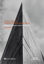 Nevzat Sayın - Düşler Düşünceler İşler – Dreams Thoughts Works 1990-2004 - Ciltli resmi