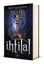 İhtilal 3 - Zerda - Ciltli resmi
