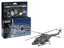 Westland Lynx resmi