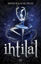 İhtilal 1 - Zelzele - Ciltli resmi
