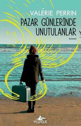 Pazar Günlerinde Unutulanlar resmi
