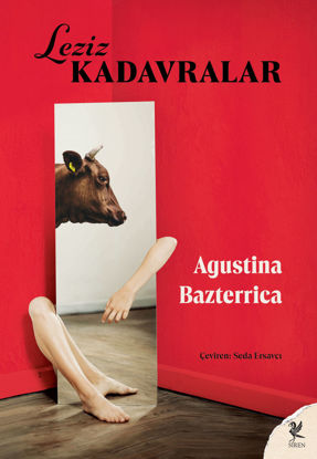 Leziz Kadavralar resmi