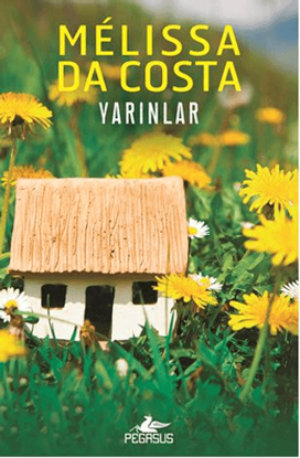 Yarınlar resmi