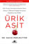 Ürik Asit resmi