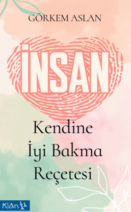 İnsan resmi