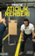 Pratik Atıcılık Rehberi resmi
