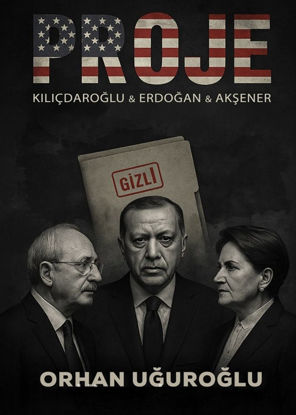 Proje resmi