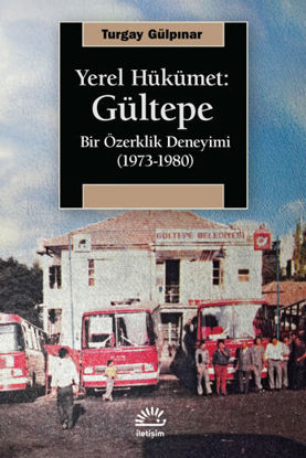 Yerel Hükümet - Gültepe resmi