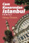 Cam Kenarından İstanbul - Suriçi resmi