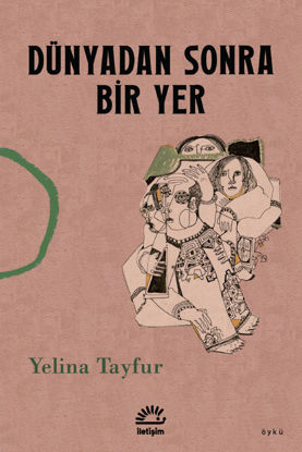 Dünyadan Sonra Bir Yer resmi