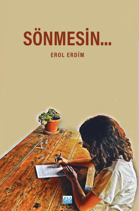Sönmesin… resmi