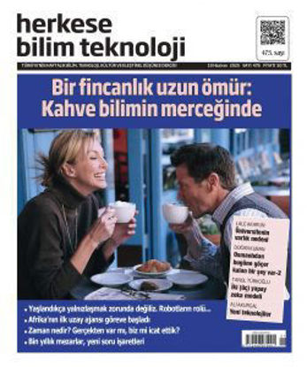 Herkese Bilim Teknoloji-19.Haziran.2025 resmi