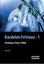 Kardelen Fırtınası - 1 resmi