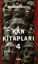 Kan Kitapları 4 resmi