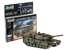 Leopard 2A6/A6M resmi