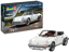 Gift Set Porsche 911 G-Model Cabrio 50th Anniv. resmi