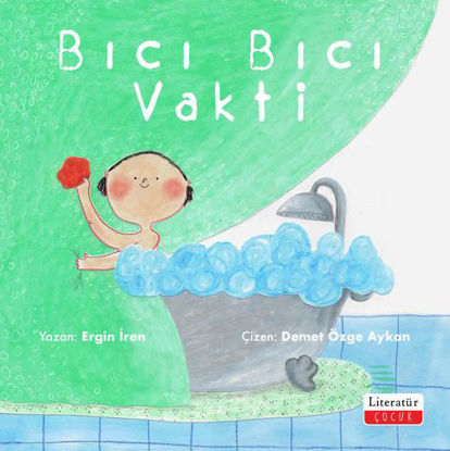 Bıcı Bıcı Vakti resmi