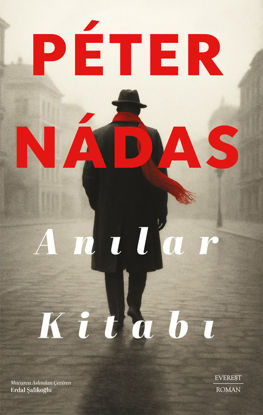 Anılar Kitabı resmi