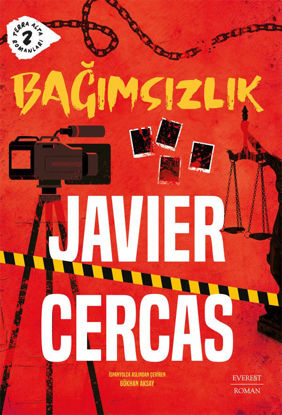 Bağımsızlık resmi