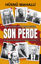 Son Perde resmi