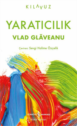 Yaratıcılık resmi