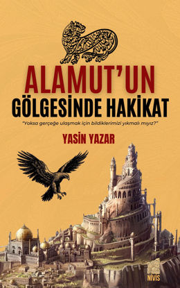 Alamut’un Gölgesinde Hakikat resmi