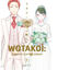 Wotakoi Cilt 5 resmi