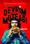 Devrim Mutfağı resmi