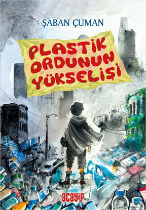 Plastik Ordunun Yükselişi resmi