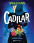 Cadılar resmi