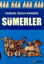 Sümerler resmi