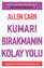 Kumarı Bırakmanın Kolay Yolu resmi